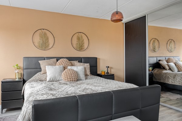 Foto - Te koop: Willem Zelleweg 49A, 4462 AB Goes